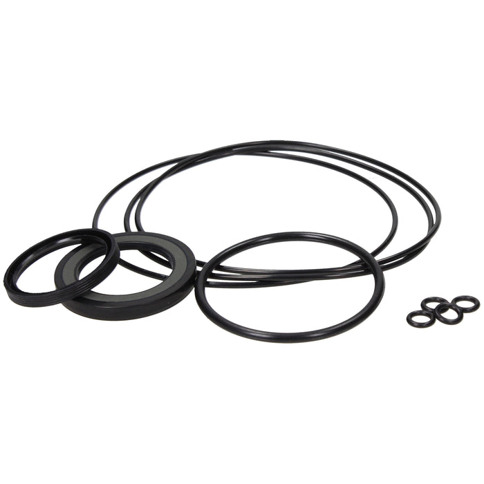 Dichtsatz komplett zu Motor ORF160C für RAINSTAR E55L und E55XL Produktabbildung