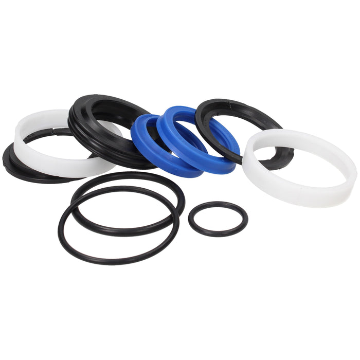 Dichtungssatz zu Abstützung hydraulisch für RAINSTAR T51 Produktabbildung