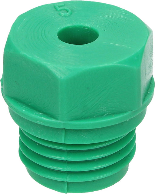 Düse SW17 für Regner B62 / B72 und Nebendüse B90 Produktabbildung