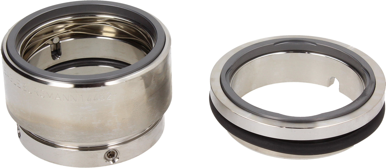 Gleitringdichtung 50 mm Produktabbildung