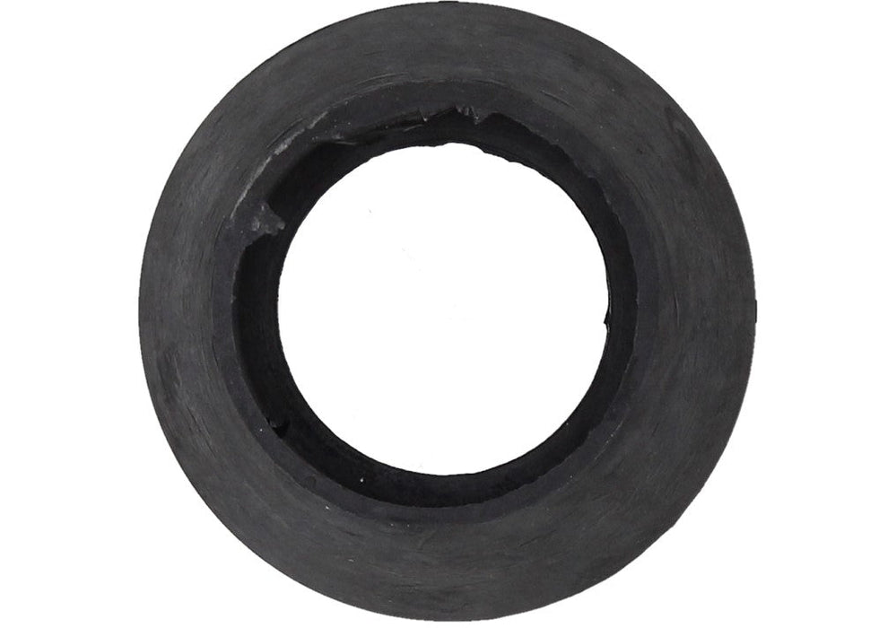 Gummimanschette für Rohrdurchmesser 48mm bis ca. Baujahr 2000 Produktabbildung von oben