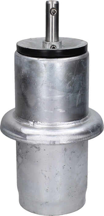 Hydrant S221 für S38 Produktabbildung