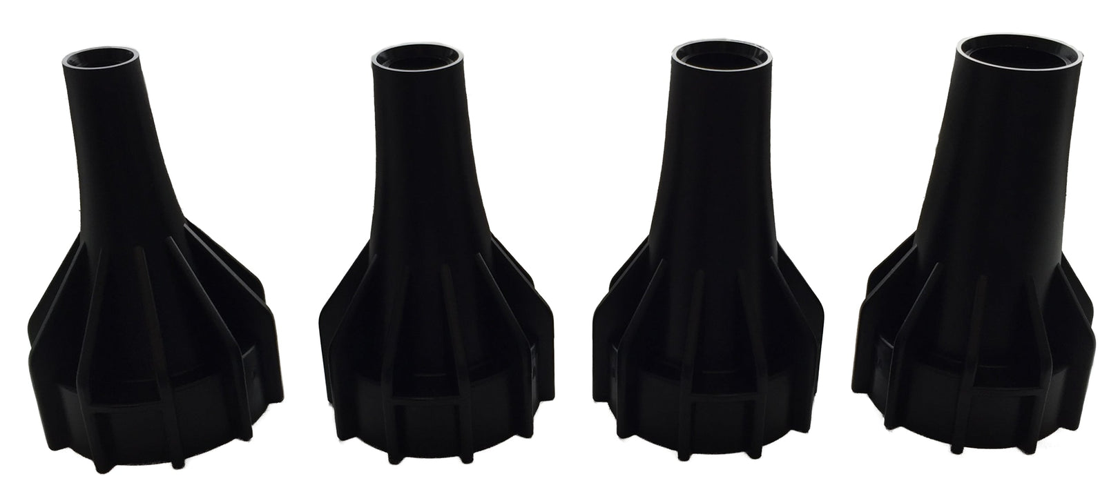 Konusdüse für Regner SR101 ULTRA und SR140 ULTRA Produktabbildung