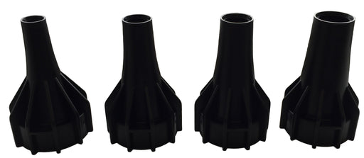 Konusdüse für Regner SR101 ULTRA und SR140 ULTRA Produktabbildung