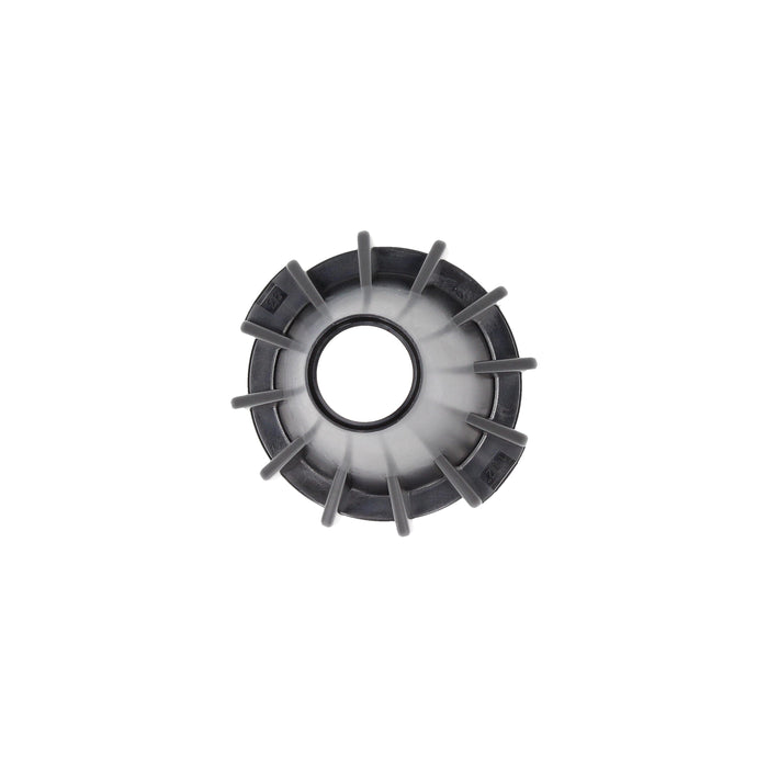 Konusdüse für Regner SR160 ULTRA und SR202 ULTRA Produktabbildung von oben