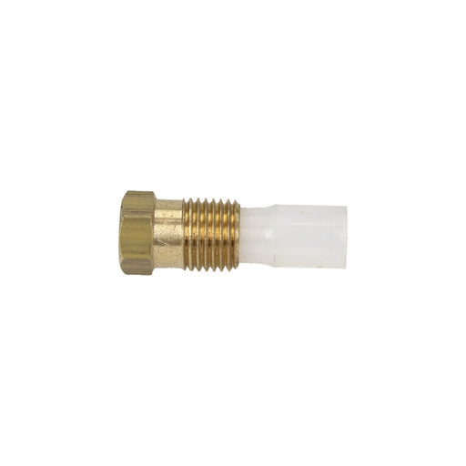Messingdüse für Regner SV60 Produktabbildung
