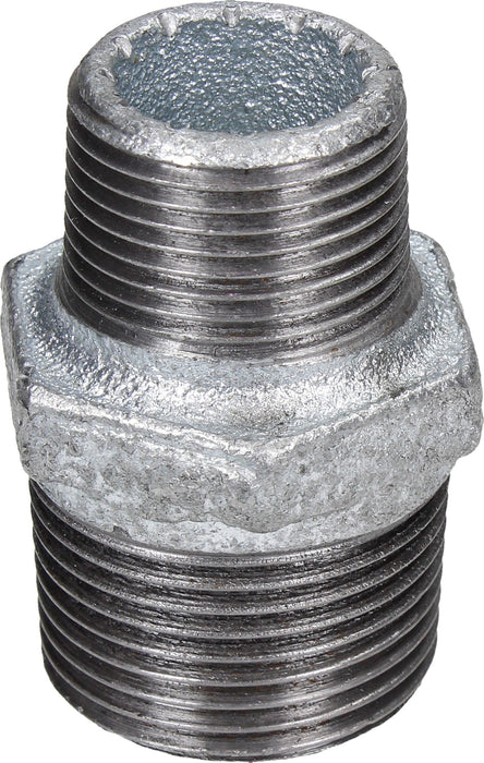 Nippel 1"x3/4" - Nr.245 vz Produktabbildung