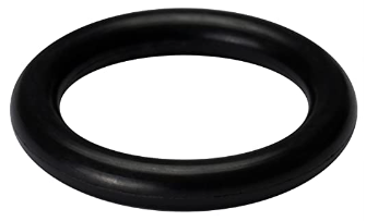 O-Ring 15,0 X 3 -NBR 70 Produktabbildung