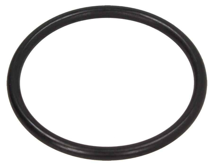 O-Ring 72,2 X 5,7 Produktabbildung
