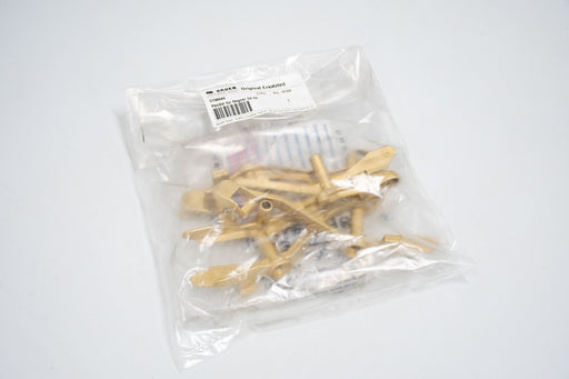 Pendel für Regner SB 82 Produktabbildung Verpackt