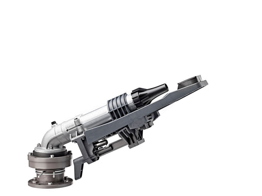Regner SR 101 ULTRA Produktabbildung