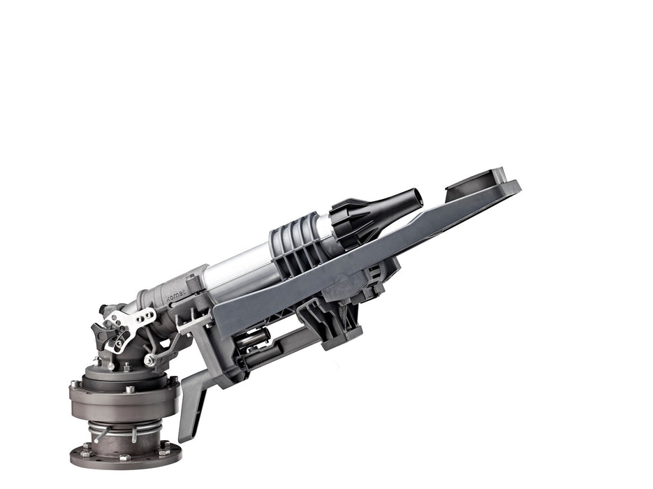 Regner SR 101-VA ULTRA Produktabbildung