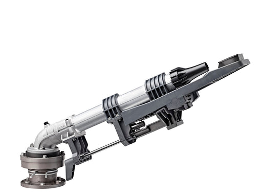 Regner SR 140 ULTRA Produktabbildung