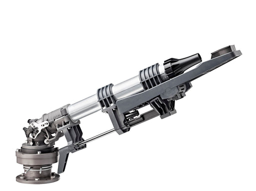 Regner SR 140-VA ULTRA Produktabbildung