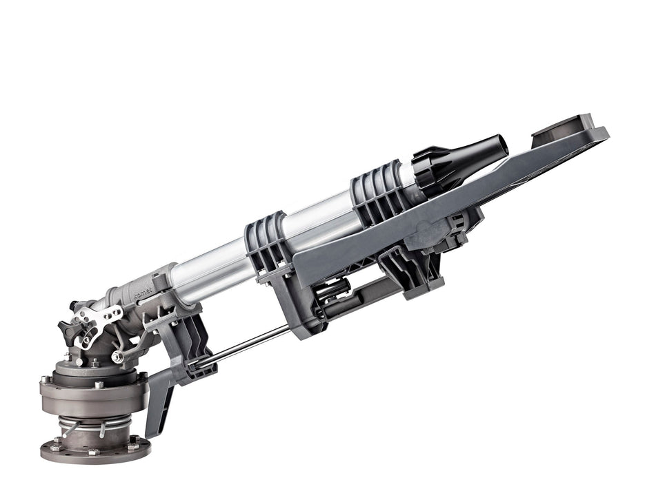 Regner SR 140-VA ULTRA Produktabbildung