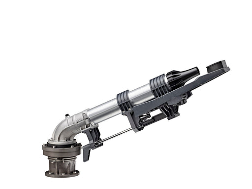 Regner SR 160 ULTRA Produktabbildung