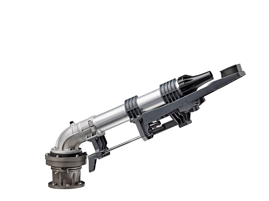 Regner SR 160 ULTRA Produktabbildung