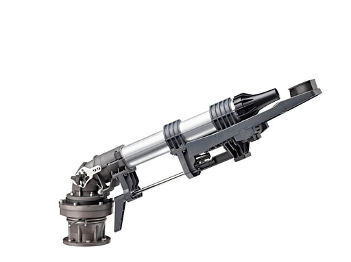 Regner SR 160-VA ULTRA Produktabbildung
