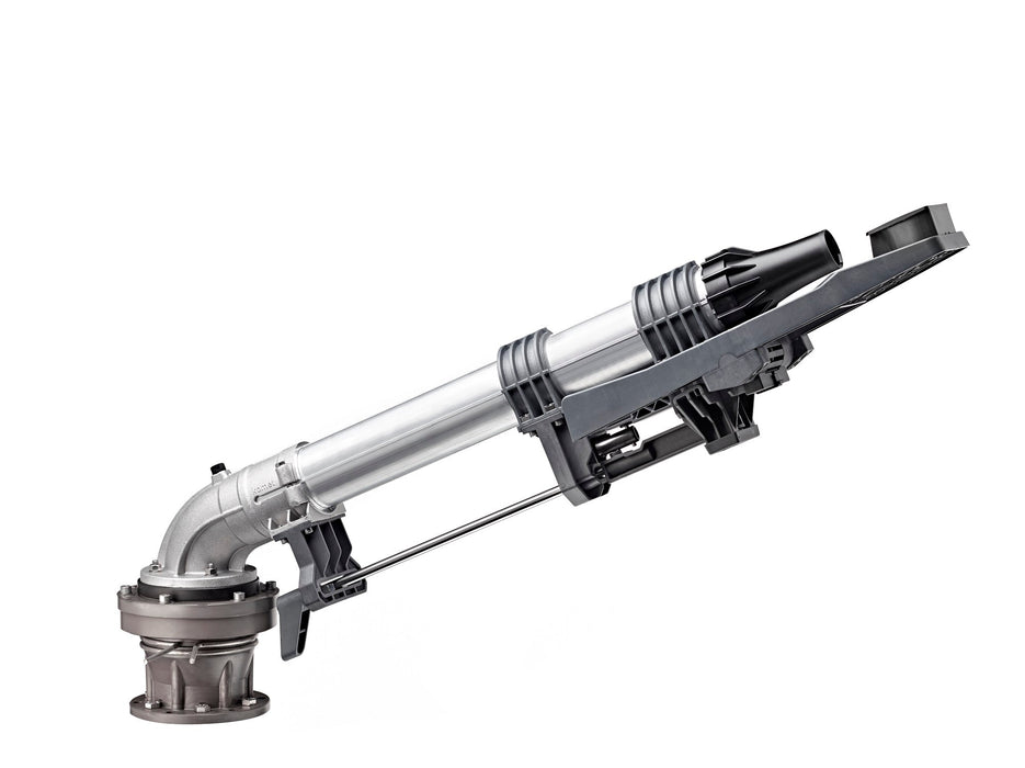 Regner SR 202 ULTRA Produktabbildung