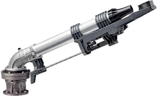 Regner SR 202-VA ULTRA Produktabbildung