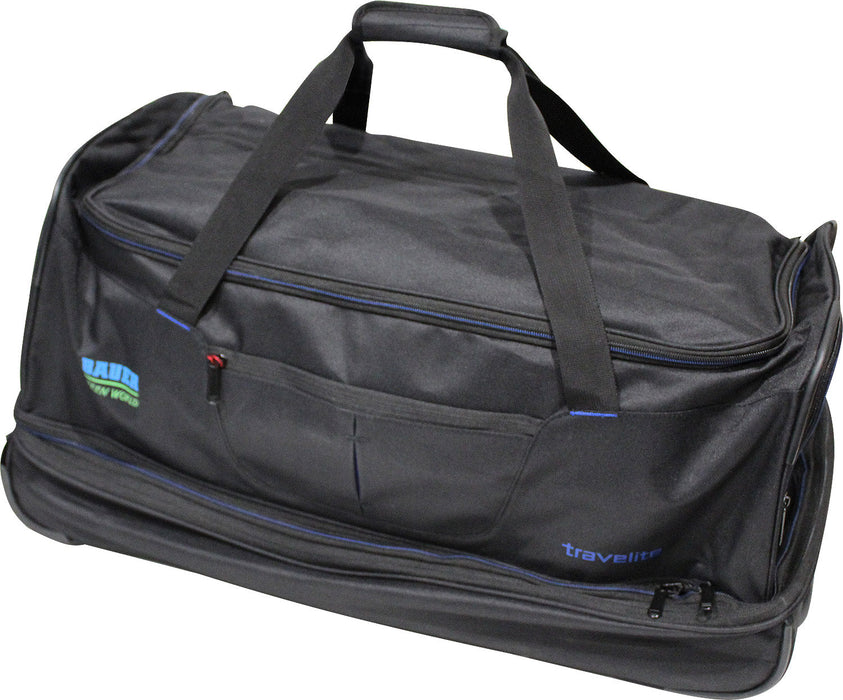Reisetasche Produktabbildung