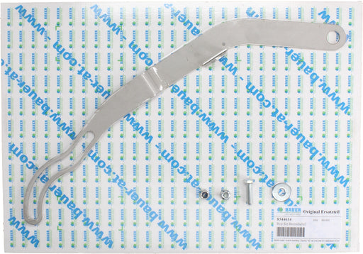 Rep.Set Bremshebel zu Turbine für RAINSTAR E11, E21, E31, E41, E51, E51XL Produktabbildung