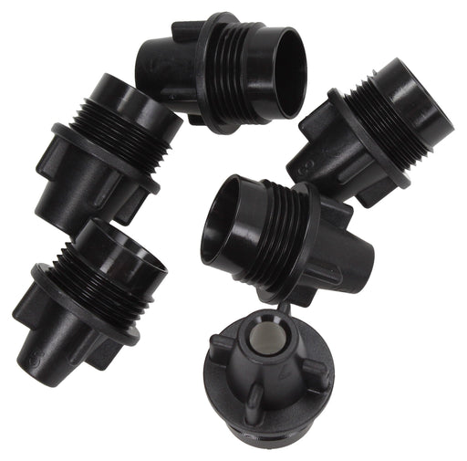 Rep.Set Düsen Durchmesser 5, 6, 7, 8, 9, 10 für SB 82 Regner Produktabbildung