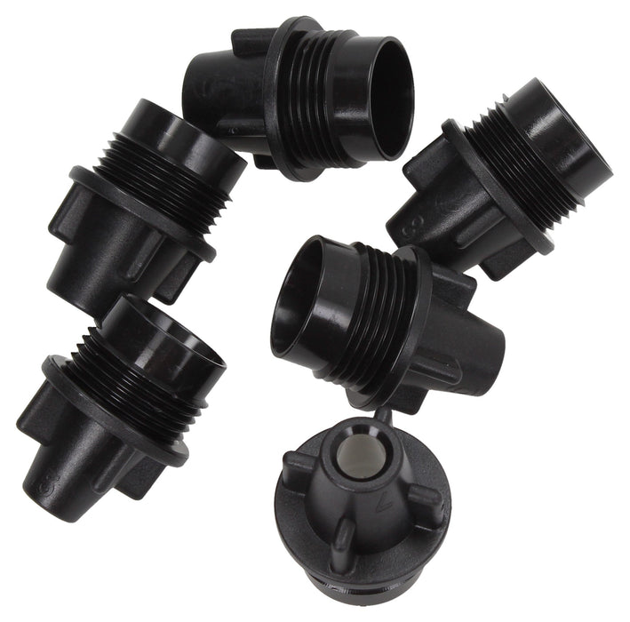 Rep.Set Düsen Durchmesser 5, 6, 7, 8, 9, 10 für SB 82 Regner Produktabbildung