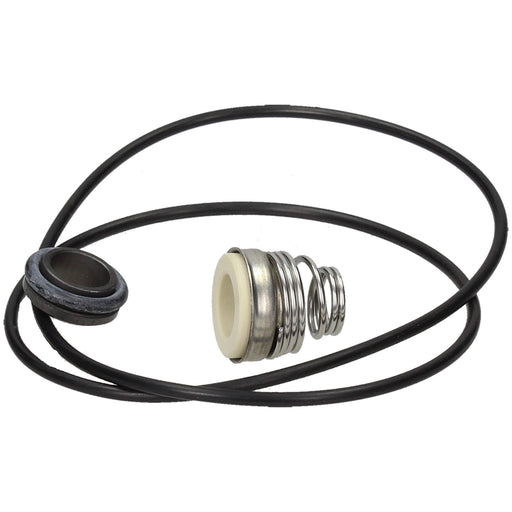Rep.Set Gleitringdichtung TCN 10 für RAINSTAR A1 und A2 Produktabbildung frontal
