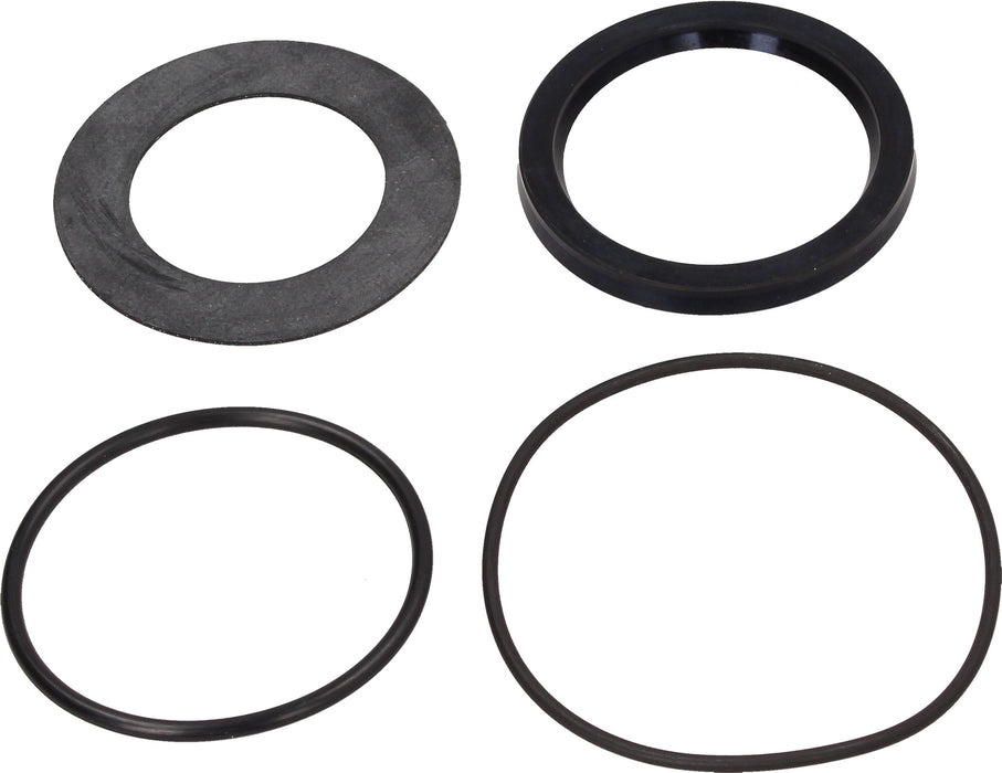 Rep.Set Haspel Dichtung für RAINSTAR 85, 90TX/TXL, 90, 110, 120Ti/TiH Produktabbildung