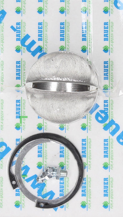 Rep.Set Mitnehmer zu Wickelvorrichtung für RAINSTAR E11, E41, E51, E51XL, E55, E55L und E55XL Produktabbildung