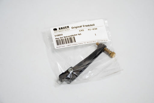 Rep Set Nahzerstäuber kpl Produktabbildung Verpackt