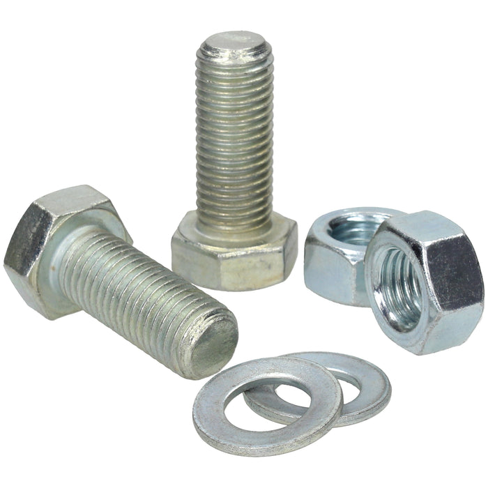 Rep.Set Pendellagerung zu Radstativ für RAINSTAR E11, E21, E31, E41, E51, E51XL, E55, E55L, E55XL, T32, T42, T51 und PRORAIN Produktabbildung