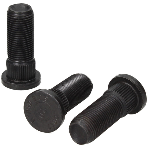 Rep.Set Radbolzen zu Fahrgestell für RAINSTAR E11, E21, E31, E41, E51, E51XL, E55, E55L, E55XL, T32, T42, T51 und PRORAIN Produktabbildung