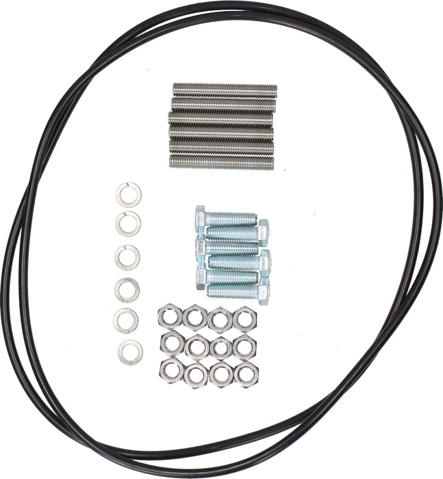 Rep. Set Schraubenset SX1000/SX2000/SX2600 Produktabbildung