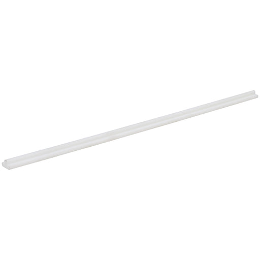 Rep. Set T-Profile für HD Sieb 260 S855 Produktabbildung