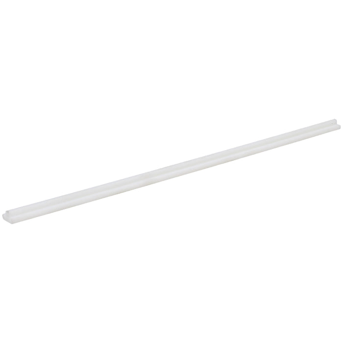 Rep. Set T-Profile für HD Sieb 260 S855 Produktabbildung