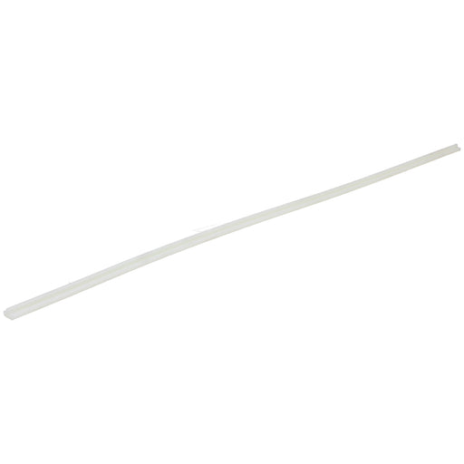 Rep. Set T-Profile für HD Sieb 520 S655/S855 Produktabbildung