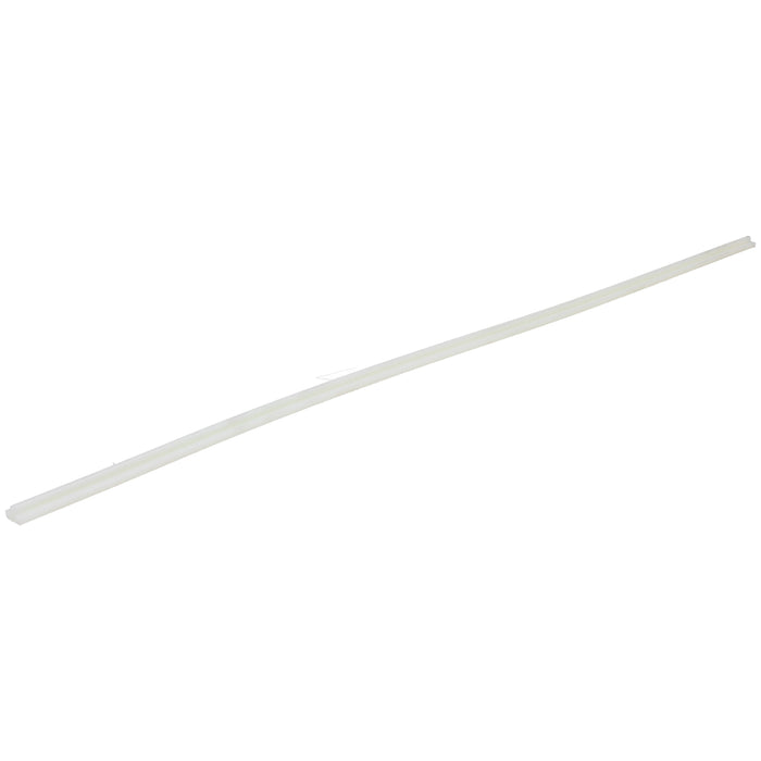 Rep. Set T-Profile für HD Sieb 520 S655/S855 Produktabbildung