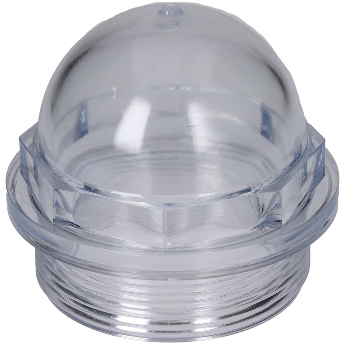 Schauglas R2 1/2" Produktabbildung