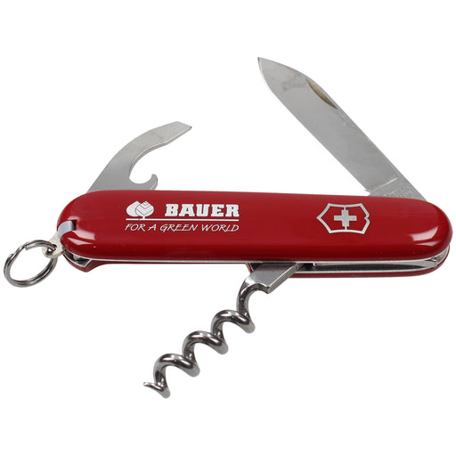 Schweizer Taschenmesser Produktabbildung