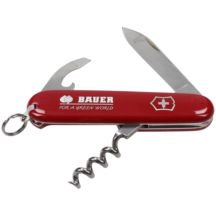 Schweizer Taschenmesser Produktabbildung
