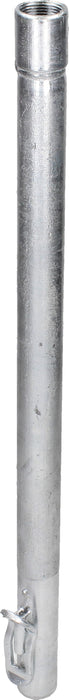 Standrohr 30 R 08 3/4" IG Produktabbildung