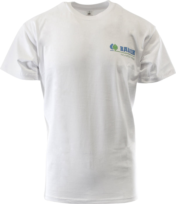 T-Shirt Produktabbildung
