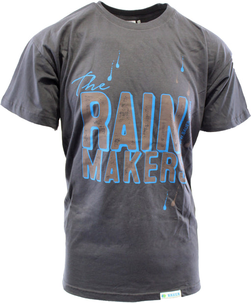 T-Shirt "Rainmaker" Produktabbildung