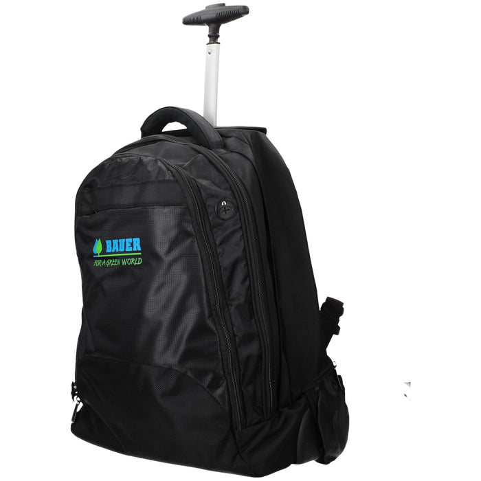 Rucksack Trolley - 224