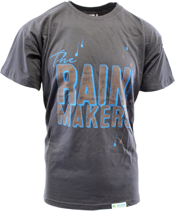 T-Shirt "Rainmaker" - 370