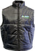 Body Warmer Produktabbildung