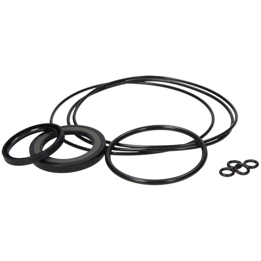 Dichtsatz komplett zu Motor ORF160C für RAINSTAR E55L und E55XL Produktabbildung
