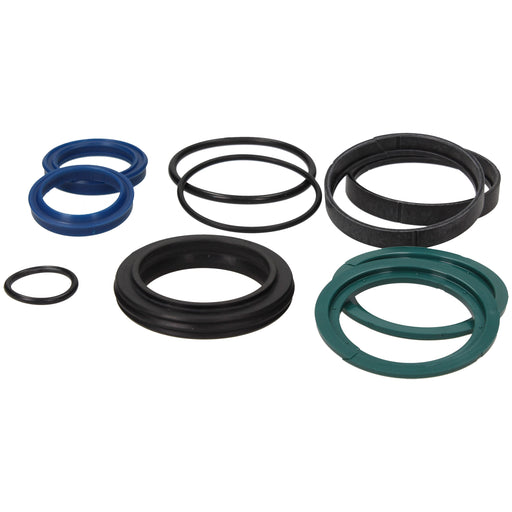 Dichtsatz komplett zu Stützfuss für RAINSTAR E11, E21, E31, E41 und E51 Produktabbildung
